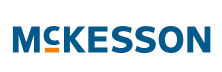 McKesson - Top Supply Chain Management Companies McKesson