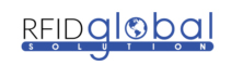 RFID Global Solution - Top Supply Chain Management Solution Companies RFID Global Solution