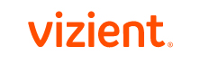 Vizient - Top Supply Chain Management Solution Companies Vizient