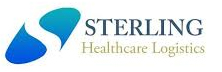 Sterling Healthcare Logistics - Top Supply Chain Management Solution Companies Sterling Healthcare Logistics