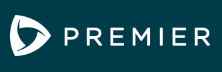 Premier