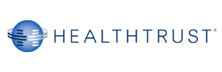 HealthTrust
