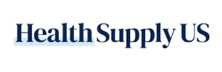 Health Supply US: Demystifying the Procurement of Healthcare Supplies