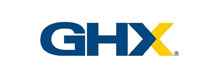 GHX