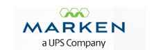 Marken