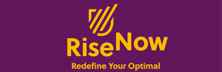 RiseNow