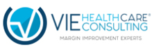 VIE Healthcare Consulting