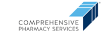 Comprehensive Pharmacy Services
