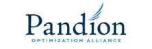 Pandion Optimization Alliance