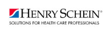 Henry Schein - Top Supply Chain Management Companies Henry Schein