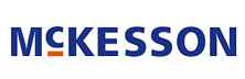 McKesson [NYSE:MCK]