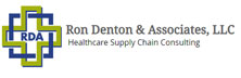 Ron Denton & Associates, LLC