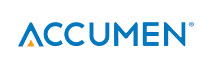 ACCUMEN: Accelerating Healthcare Outcomes and Profitability