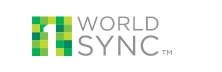 1WorldSync - Top Supply Chain Management Solution Companies 1WorldSync
