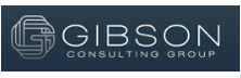 Gibson Consulting