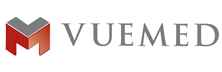 VUEMED - Top Healthcare Supply Chain Management Solution Companies VUEMED