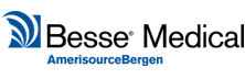 Besse Medical - Top Healthcare Supply Chain Management Solution Companies Besse Medical