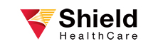 Shield HealthCare, Inc.