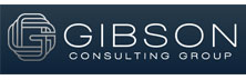 Gibson Consulting