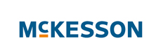 McKesson