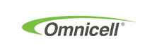 Omnicell [NASDAQ:OMCL]