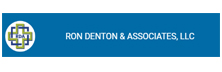 Ron Denton & Associates