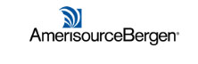 AmerisourceBergen - Top Supply Chain Management Companies AmerisourceBergen