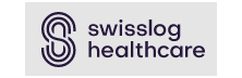 Swisslog Healthcare - Top Supply Chain Management Solution Companies Swisslog Healthcare