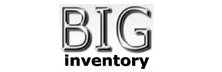 BIG Inventory