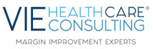 VIE Healthcare Consulting