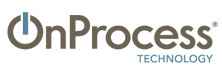 OnProcess Technology - Top Healthcare Supply Chain Management Solution Companies OnProcess Technology