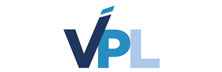 VPL