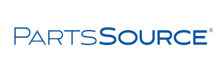 PartsSource - Top Healthcare Supply Chain Management Solution Companies PartsSource