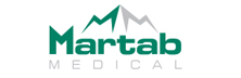 Martab Medical - Top Supply Chain Management Solution Companies Martab Medical