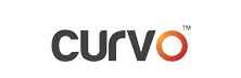 Curvo