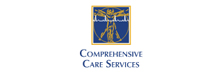 Comprehensive Care Services - Top Supply Chain Management Solution Companies Comprehensive Care Services