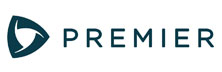Premier