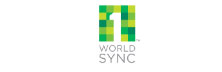 1WorldSync - Top Supply Chain Management Companies 1WorldSync