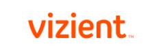 Vizient - Top Supply Chain Management Companies Vizient