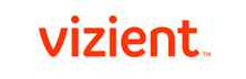 Vizient, Inc. - Top Healthcare Supply Chain Management Solution Companies Vizient, Inc.