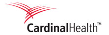 Cardinal Health