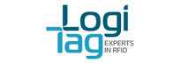LogiTag