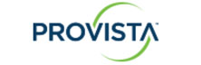 Provista