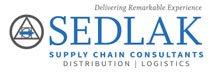 Sedlak Management Consultants