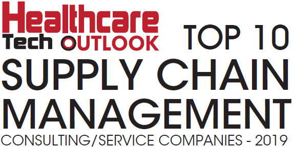 Top Supply Chain Management Consulting Companies