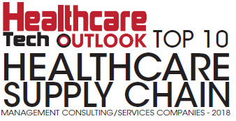 Top Healthcare Supply Chain Management Consulting/Services Companies