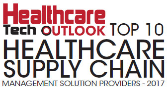 Top Healthcare Supply Chain Management Solution Companies
